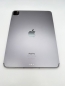 Preview: Refurbished iPad Pro 2022